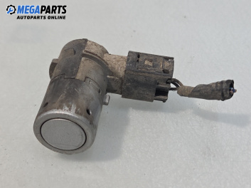 Парктроник за Alfa Romeo 159 Sedan (09.2005 - 11.2011)