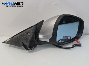 Огледало за Alfa Romeo 159 Sedan (09.2005 - 11.2011), 4+1 вр., седан, позиция: дясна
