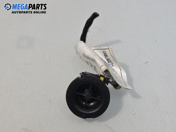 Високоговорител за Alfa Romeo 159 Sedan (09.2005 - 11.2011)