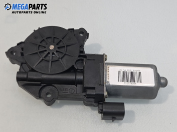 Електромотор за стъклоподемник за Alfa Romeo 159 Sedan (09.2005 - 11.2011), 4+1 вр., седан, позиция: задна, дясна