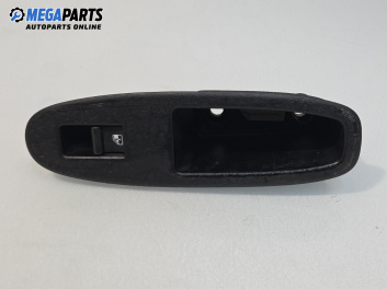 Бутон ел. стъкло  за Alfa Romeo 159 Sedan (09.2005 - 11.2011)