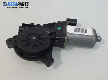 Електромотор за стъклоподемник за Alfa Romeo 159 Sedan (09.2005 - 11.2011), 4+1 вр., седан, позиция: предна, дясна