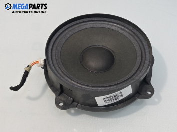 Високоговорител за Alfa Romeo 159 Sedan (09.2005 - 11.2011)