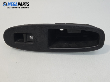 Бутон ел. стъкло  за Alfa Romeo 159 Sedan (09.2005 - 11.2011)