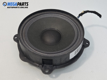 Високоговорител за Alfa Romeo 159 Sedan (09.2005 - 11.2011)