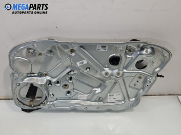 Механизъм ел. стъкло за Alfa Romeo 159 Sedan (09.2005 - 11.2011), 4+1 вр., седан, позиция: предна, дясна