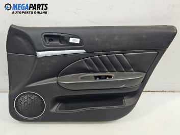 Кора врата за Alfa Romeo 159 Sedan (09.2005 - 11.2011), 4+1 вр., седан, позиция: предна, дясна