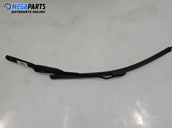 Рамо на чистачка за Peugeot Partner Combispace (05.1996 - 12.2015), позиция: лява