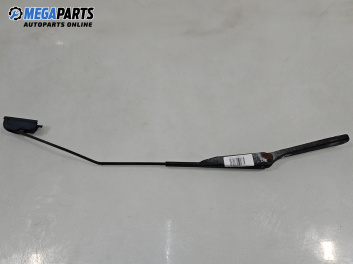 Рамо на чистачка за Peugeot Partner Combispace (05.1996 - 12.2015), позиция: дясна