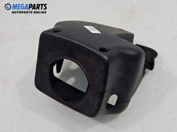 Интериорна пластмаса волан за Peugeot Partner Combispace (05.1996 - 12.2015), 2+1 вр., миниван