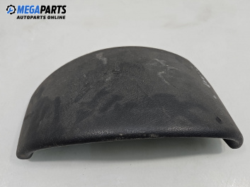 Интериорна пластмаса километраж за Peugeot Partner Combispace (05.1996 - 12.2015), 2+1 вр., миниван