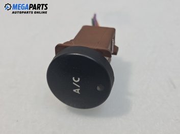 Бутон климатик за Peugeot Partner Combispace (05.1996 - 12.2015)