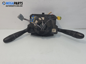 Лостчета светлини и чистачки за Peugeot Partner Combispace (05.1996 - 12.2015)