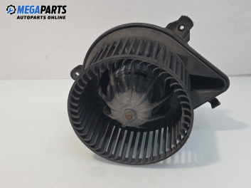 Вентилатор парно за Peugeot Partner Combispace (05.1996 - 12.2015)