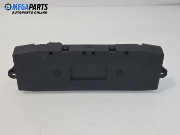 Часовник за Peugeot Partner Combispace (05.1996 - 12.2015)