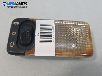 Плафон за Peugeot Partner Combispace (05.1996 - 12.2015)