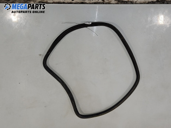 Уплътнение за Peugeot Partner Combispace (05.1996 - 12.2015), 2+1 вр., миниван