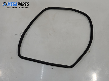 Уплътнение за Peugeot Partner Combispace (05.1996 - 12.2015), 2+1 вр., миниван