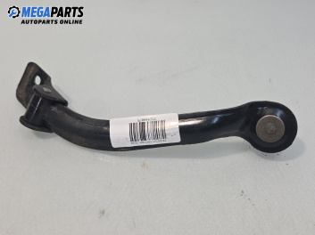 Ролка плъзгаща врата за Peugeot Partner Combispace (05.1996 - 12.2015), 2+1 вр., миниван