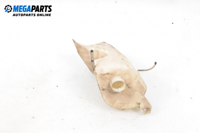 Казанче за чистачки за Peugeot Partner Combispace (05.1996 - 12.2015)