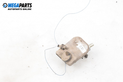 Спирачна помпа за Peugeot Partner Combispace (05.1996 - 12.2015)