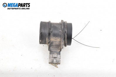 Дебитомер за Peugeot Partner Combispace (05.1996 - 12.2015) 1.9 D, 69 к.с.