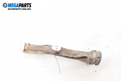 Гърловина казанче чистачки за Peugeot Partner Combispace (05.1996 - 12.2015)