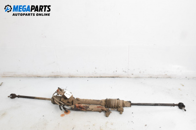 Хидравлична рейка за Peugeot Partner Combispace (05.1996 - 12.2015), миниван