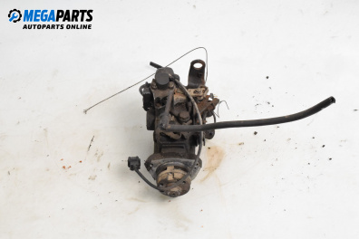 ГНП-горивонагнетателна помпа за Peugeot Partner Combispace (05.1996 - 12.2015) 1.9 D, 69 к.с.