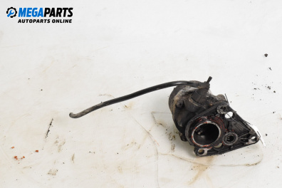 Вакуум помпа за Peugeot Partner Combispace (05.1996 - 12.2015) 1.9 D, 69 к.с.