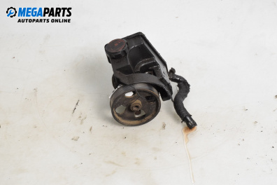 Хидравлична помпа за Peugeot Partner Combispace (05.1996 - 12.2015)