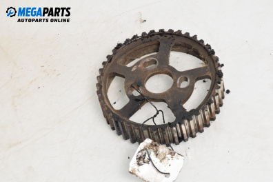 Шайба разпределителен вал за Peugeot Partner Combispace (05.1996 - 12.2015) 1.9 D, 69 к.с.