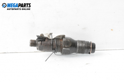 Дюза дизел за Peugeot Partner Combispace (05.1996 - 12.2015) 1.9 D, 69 к.с.