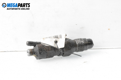 Дюза дизел за Peugeot Partner Combispace (05.1996 - 12.2015) 1.9 D, 69 к.с.