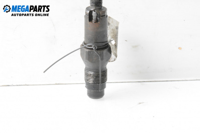 Дюза дизел за Peugeot Partner Combispace (05.1996 - 12.2015) 1.9 D, 69 к.с.