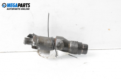 Дюза дизел за Peugeot Partner Combispace (05.1996 - 12.2015) 1.9 D, 69 к.с.