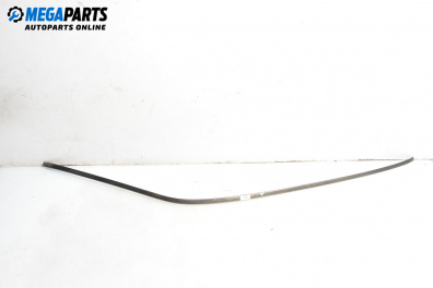 Лайсна таван за Mercedes-Benz C-Class Sedan (W202) (03.1993 - 05.2000), седан, позиция: дясна