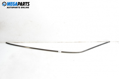 Лайсна таван за Mercedes-Benz C-Class Sedan (W202) (03.1993 - 05.2000), седан, позиция: лява