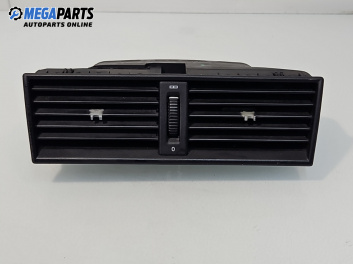 Духалки парно за Mercedes-Benz C-Class Sedan (W202) (03.1993 - 05.2000)