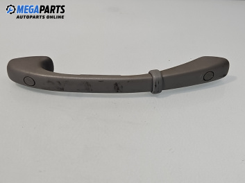 Ръкохватка за таван за Mercedes-Benz C-Class Sedan (W202) (03.1993 - 05.2000), 4+1 вр., позиция: задна, лява