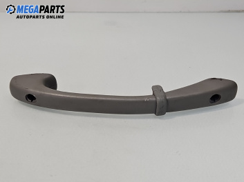 Ръкохватка за таван за Mercedes-Benz C-Class Sedan (W202) (03.1993 - 05.2000), 4+1 вр., позиция: задна, дясна