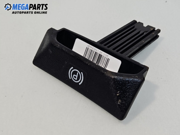 Ръкохватка паркинг спирачка за Mercedes-Benz C-Class Sedan (W202) (03.1993 - 05.2000)