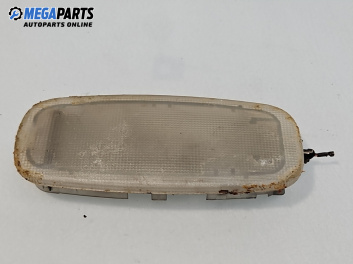 Плафон за Mercedes-Benz C-Class Sedan (W202) (03.1993 - 05.2000)