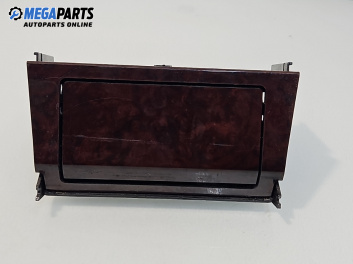 Пепелник за Mercedes-Benz C-Class Sedan (W202) (03.1993 - 05.2000)