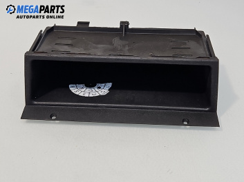 Барче за Mercedes-Benz C-Class Sedan (W202) (03.1993 - 05.2000)