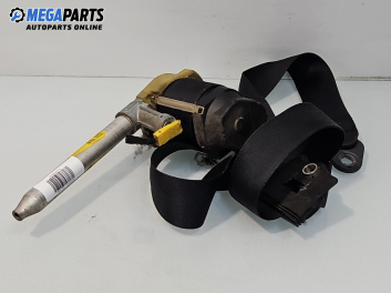 Предпазен колан за Mercedes-Benz C-Class Sedan (W202) (03.1993 - 05.2000), 4+1 вр., позиция: предна, лява