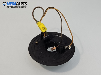 Лентов кабел за Airbag за Mercedes-Benz C-Class Sedan (W202) (03.1993 - 05.2000)