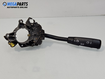 Лостче за чистачки за Mercedes-Benz C-Class Sedan (W202) (03.1993 - 05.2000)