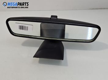 Вътрешно огледало за Mercedes-Benz C-Class Sedan (W202) (03.1993 - 05.2000)