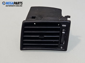 Духалка парно за Mercedes-Benz C-Class Sedan (W202) (03.1993 - 05.2000)